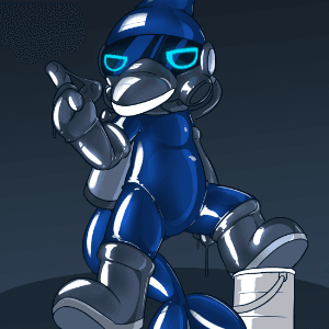 thumbnail 201910011.png