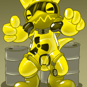 thumbnail 201910032.png