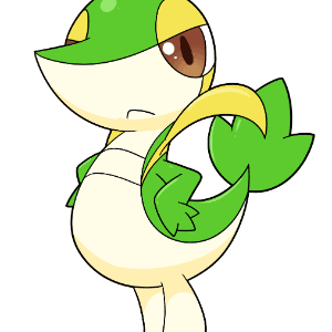 thumbnail 201910111.png