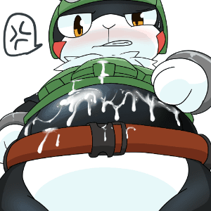 thumbnail 201910121.png