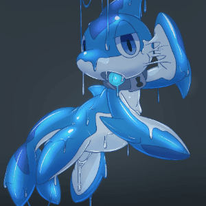 thumbnail 201910183.png