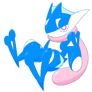 thumbnail 201910261.png