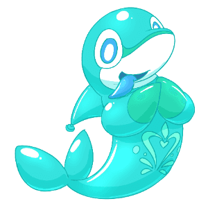 thumbnail 201910262.png