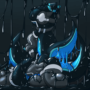 thumbnail 201910291.png