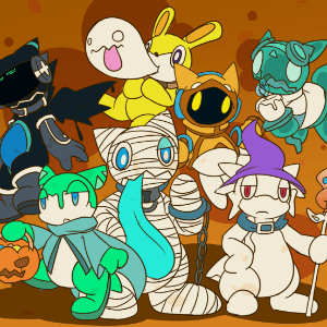 thumbnail 201911011.png