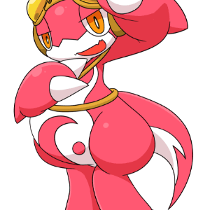 thumbnail 201911041.png