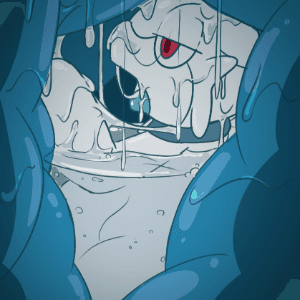 thumbnail 201911051.png