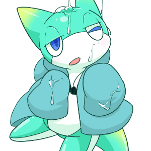 thumbnail 201911071.png