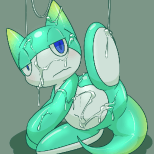 thumbnail 201911072.png