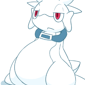 thumbnail 201911073.png