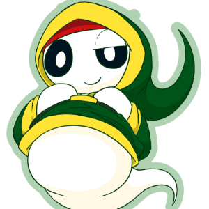 thumbnail 201911091.png