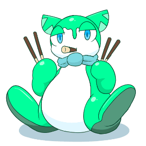 thumbnail 201911111.png