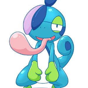 thumbnail 201911211.png