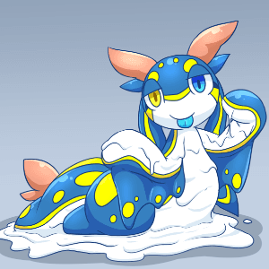 thumbnail 201911241.png