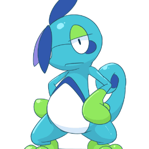 thumbnail 201911281.png