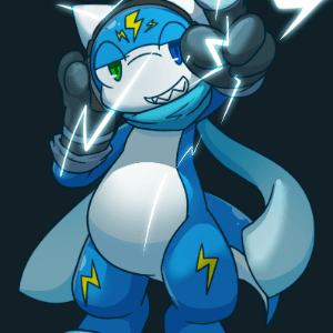 thumbnail 201912031.png