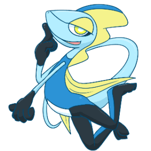 thumbnail 201912032.png