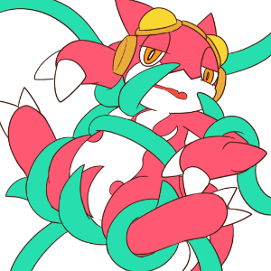 thumbnail 201912061.png