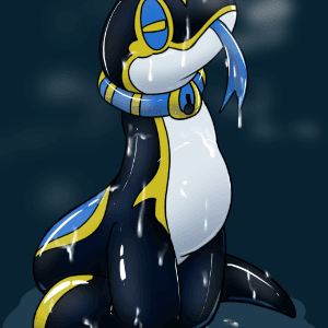 thumbnail 201912081.png