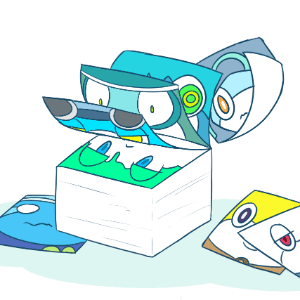 thumbnail 201912122.png