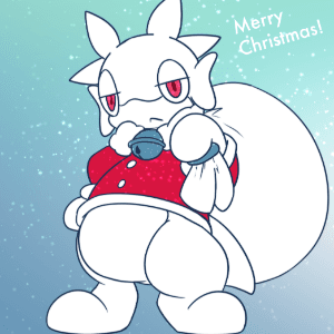 thumbnail 201912251.png