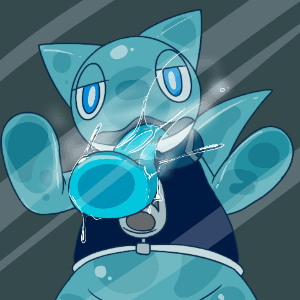 thumbnail 201912311.png