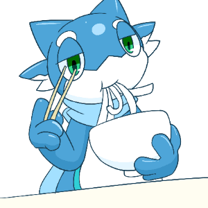 thumbnail 201912312.png