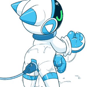 thumbnail 202001013.png