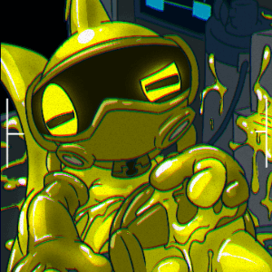 thumbnail 202001031.png