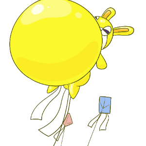 thumbnail 202001032.png