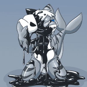 thumbnail 202001041.png