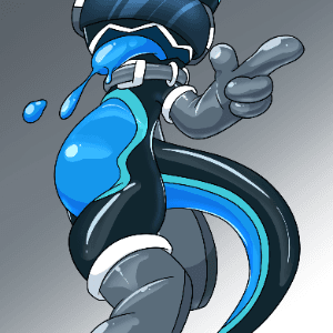 thumbnail 202001051.png