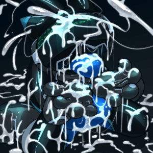 thumbnail 202001061.png