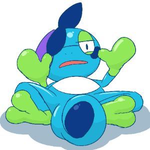 thumbnail 202001091.png