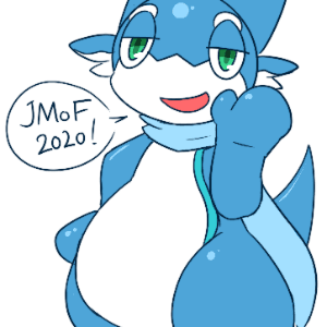 thumbnail 202001101.png