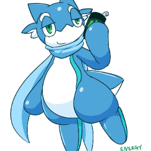 thumbnail 202001111.png