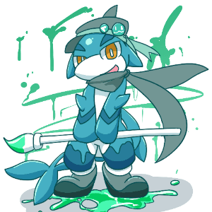 thumbnail 202001112.png