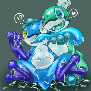 thumbnail 202001202.png