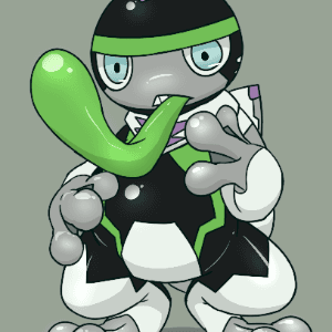 thumbnail 202001231.png