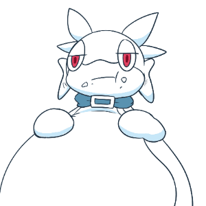 thumbnail 202001241.png