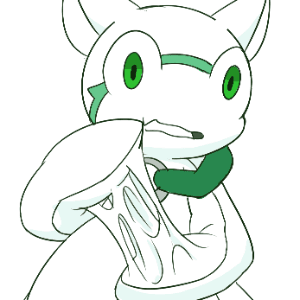 thumbnail 202002031.png