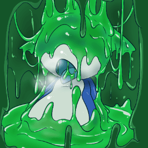 thumbnail 202002032.png