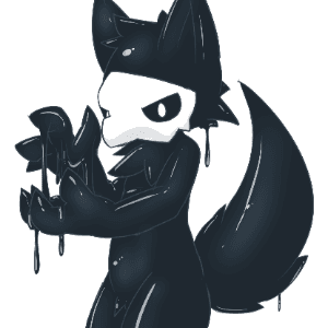 thumbnail 202002061.png