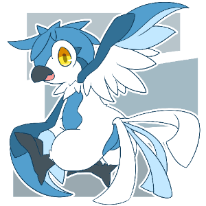 thumbnail 202002062.png