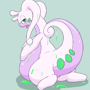 thumbnail 202002131.png