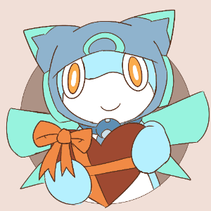 thumbnail 202002141.png