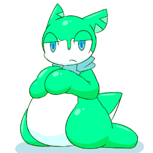 thumbnail 202002151.png