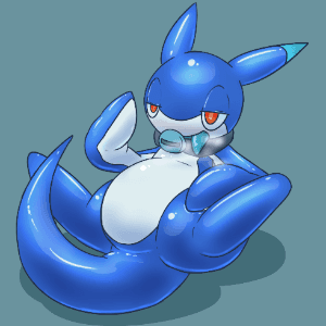 thumbnail 202002161.png