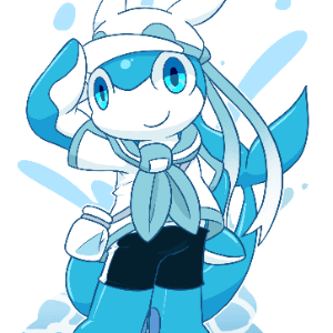 thumbnail 202002211.png