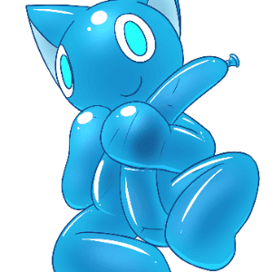 thumbnail 202002241.png